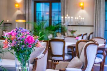 Фотографии Отель Hotel Kazimierzówka г. Казимеж-Дольны (Польша) №4 Фото Отель Hotel Kazimierzówka г. Казимеж-Дольны 4